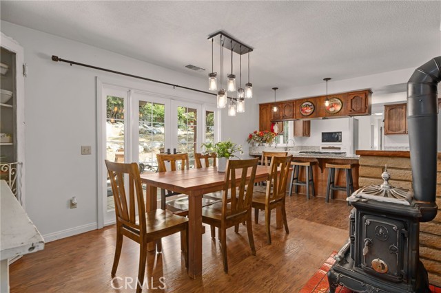 Detail Gallery Image 16 of 57 For 39804 Pine Bench, Yucaipa,  CA 92399 - 4 Beds | 3 Baths