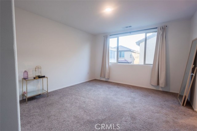 29363 Water Glass Court, Winchester CA: https://media.crmls.org/medias/310fcc1c-237e-4010-a71d-f0694348dde6.jpg