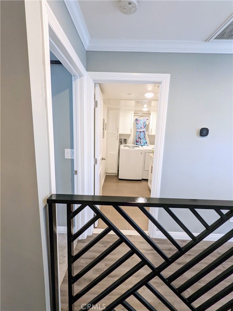 MLS #IV25047990 img 28