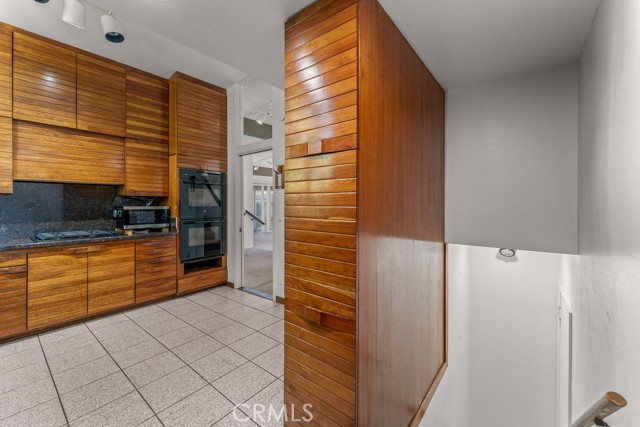 Detail Gallery Image 9 of 44 For 30211 via Rivera, Rancho Palos Verdes,  CA 90275 - 4 Beds | 3 Baths