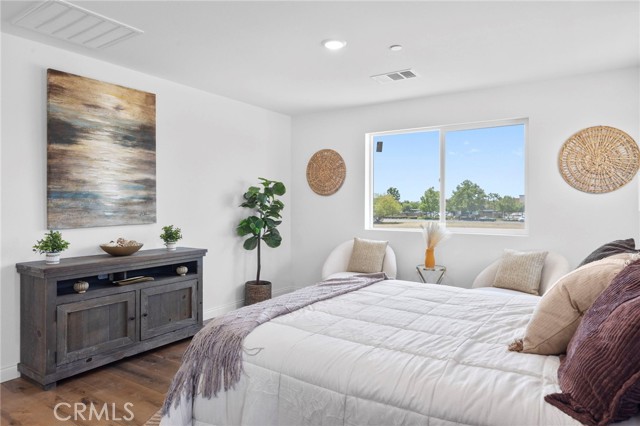 Detail Gallery Image 32 of 55 For 14425 Buvan Ct, Moreno Valley,  CA 92555 - 5 Beds | 3/1 Baths