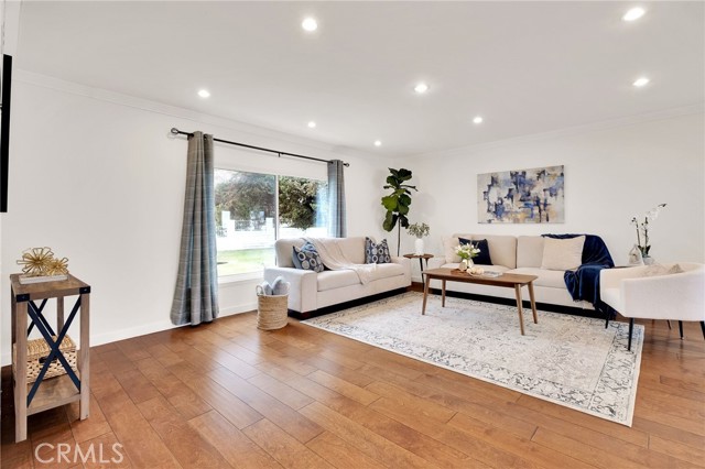 Detail Gallery Image 52 of 62 For 28631 Shire Oaks, Rancho Palos Verdes,  CA 90275 - 5 Beds | 3/1 Baths