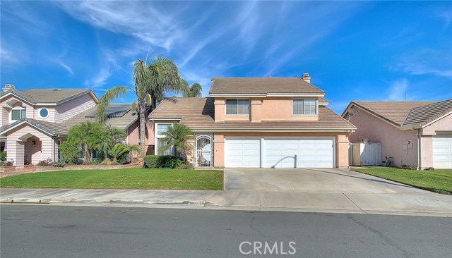 5704 Applecross Dr, Riverside, CA 92507