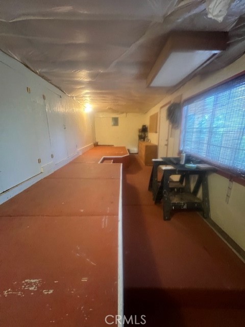 Detail Gallery Image 50 of 59 For 9591 Lassen Dr, Cobb,  CA 95426 - 3 Beds | 2 Baths