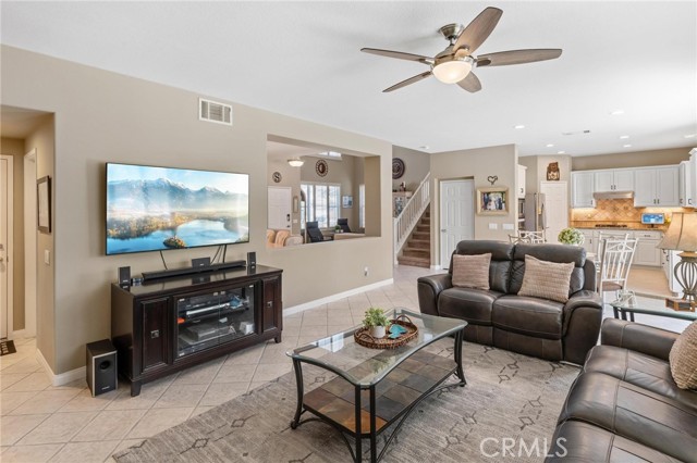 Detail Gallery Image 16 of 61 For 9 Roadrunner Ct, Trabuco Canyon,  CA 92679 - 4 Beds | 2/1 Baths