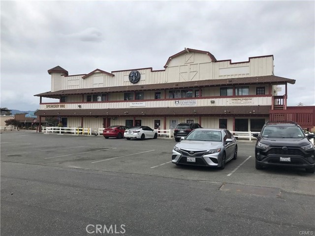 1217 6th Street, Norco, California 92860, ,Commercial Lease,For Rent,1217 6th Street,CRWS25066102