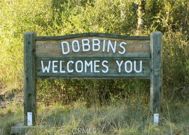 Detail Gallery Image 29 of 32 For 14444 Labadie, Dobbins,  CA 95935 - – Beds | – Baths