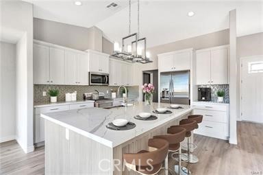 16661 Deodar, Hesperia CA: https://media.crmls.org/medias/311024f2-72da-47a9-ad7e-5c83a30cb0a0.jpg