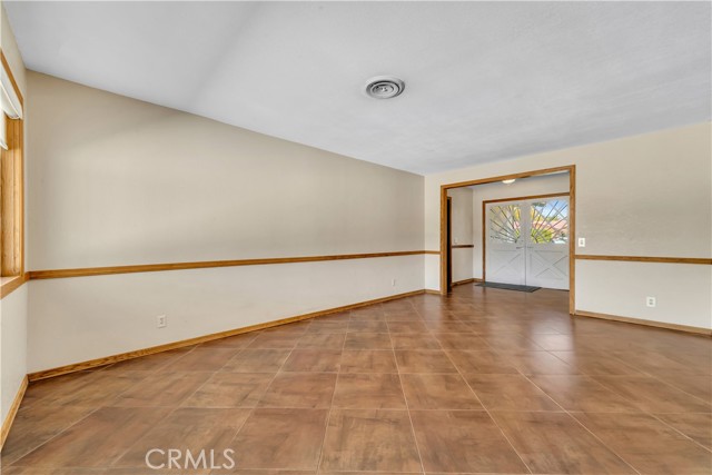 2528 Key Court, Lancaster CA: https://media.crmls.org/medias/31102bd0-1567-407f-b27e-37a118daf62d.jpg
