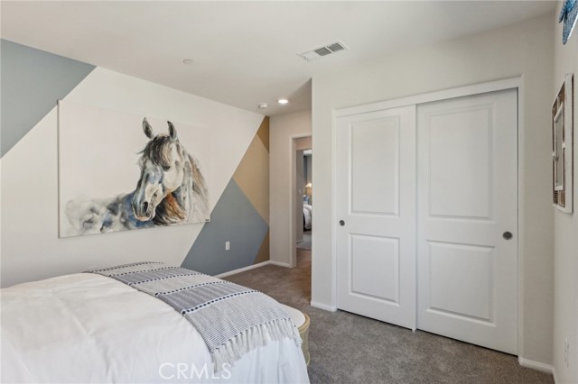 Detail Gallery Image 38 of 38 For 49540 Seagull Pl, Indio,  CA 92201 - 5 Beds | 3 Baths