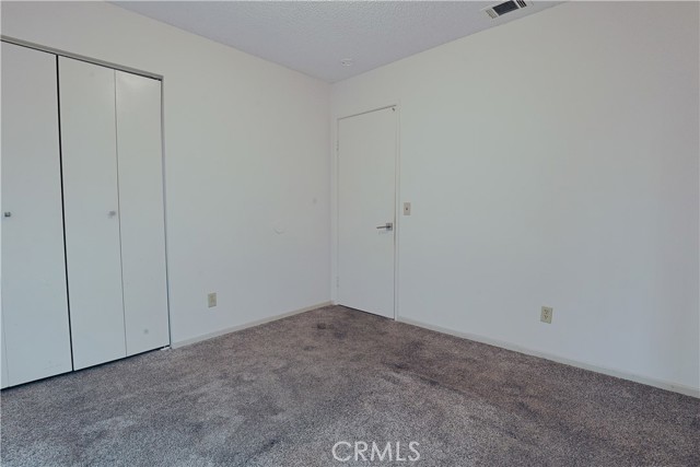 Detail Gallery Image 24 of 41 For 27337 Cloudrest, Hemet,  CA 92544 - 3 Beds | 2 Baths