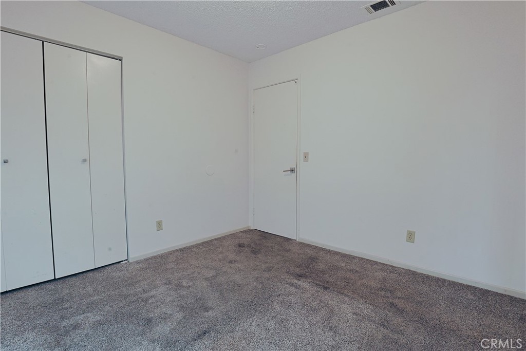 MLS #DW25266015 image #23