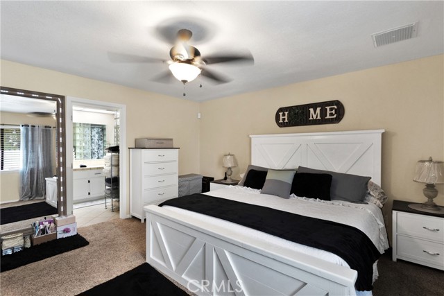 Detail Gallery Image 21 of 47 For 14296 Gayhead Rd, Apple Valley,  CA 92307 - 3 Beds | 2 Baths