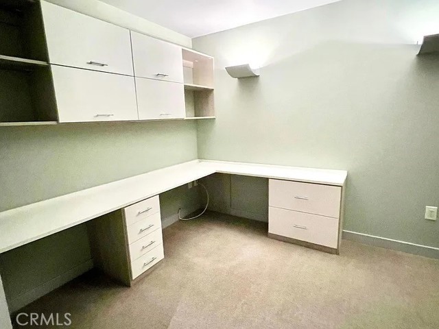 Detail Gallery Image 7 of 33 For 6250 Hollywood 11k,  Los Angeles,  CA 90028 - 1 Beds | 2 Baths