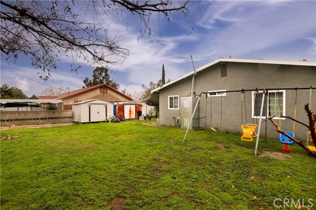 Image 3 for 405 W Maple St, Ontario, CA 91762