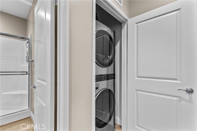 23982 Kerrigan Drive, Menifee CA: https://media.crmls.org/medias/311066c8-a88b-44f9-8627-b1a8c06316c5.jpg