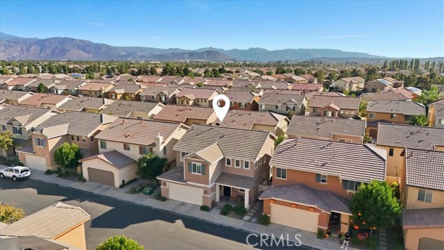 Detail Gallery Image 36 of 43 For 1411 Chinaberry, Beaumont,  CA 92223 - 4 Beds | 3 Baths