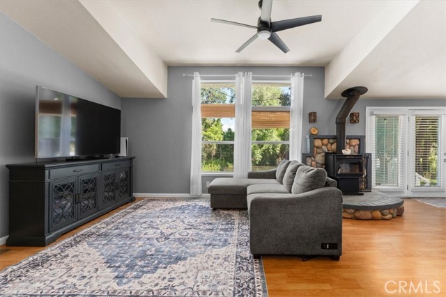 Detail Gallery Image 11 of 72 For 8510 Verdant Ct, Los Molinos,  CA 96055 - 3 Beds | 2 Baths