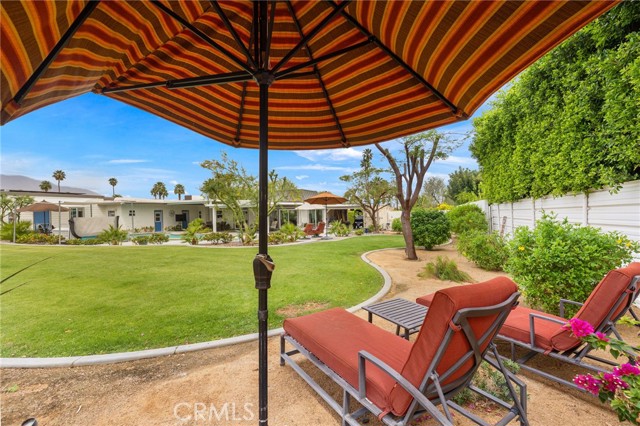 Detail Gallery Image 67 of 72 For 73955 Catalina Way, Palm Desert,  CA 92260 - 4 Beds | 3 Baths