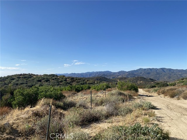 Detail Gallery Image 12 of 28 For 42505 Wild Horse Trl, Anza,  CA 92539 - – Beds | – Baths