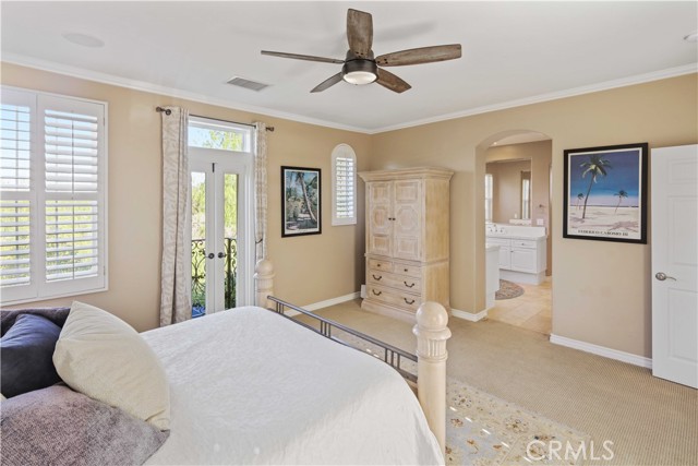 Image 32 of 71 For 26816 Fairlain Drive