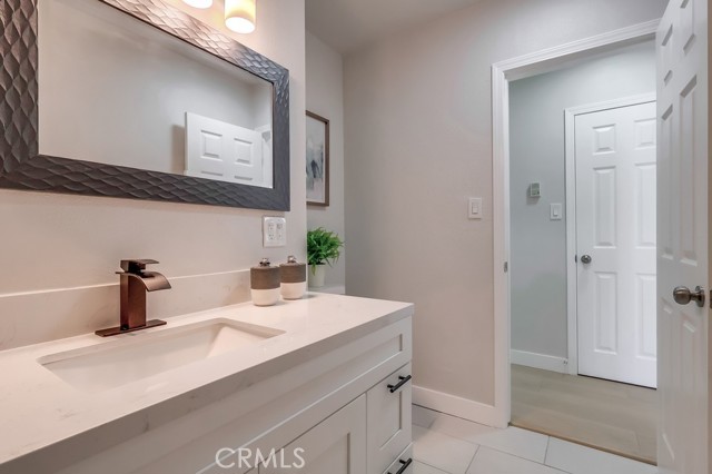 Detail Gallery Image 16 of 28 For 13522 Ardis Ave, Bellflower,  CA 90706 - 3 Beds | 2 Baths