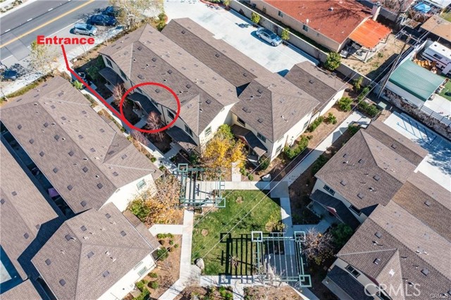 Detail Gallery Image 22 of 24 For 24711 6th, San Bernardino,  CA 92410 - 4 Beds | 3 Baths