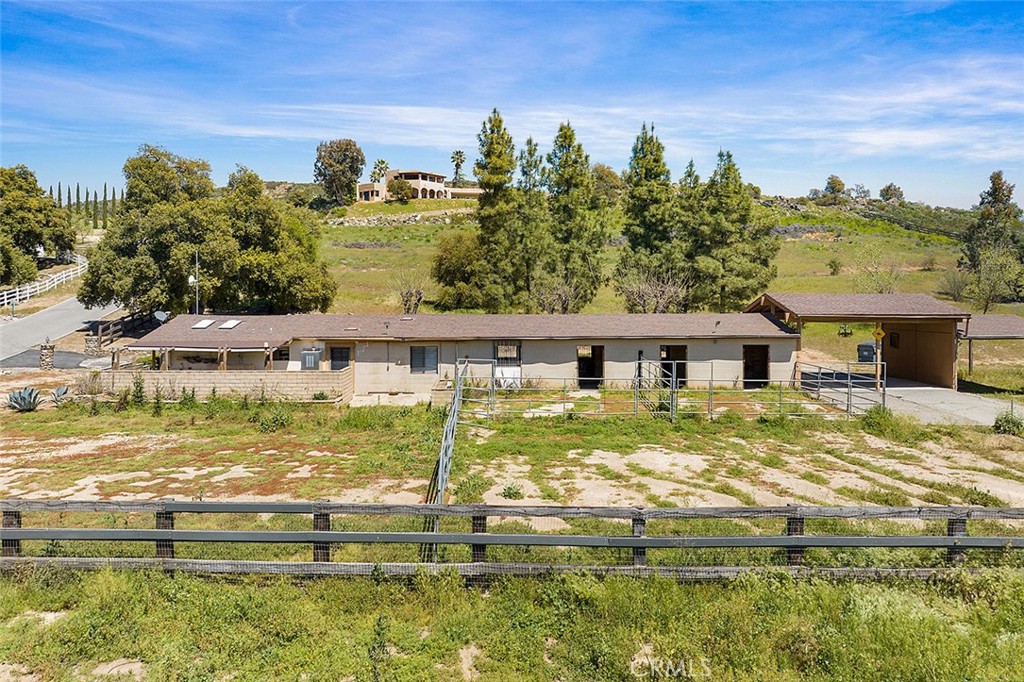 MLS #SW24079323 img 47