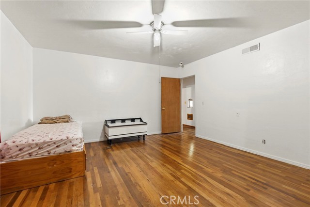 Detail Gallery Image 16 of 49 For 159 159 S Shasta St., Willows,  CA 95988 - 6 Beds | 3 Baths