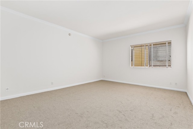 Detail Gallery Image 12 of 26 For 8642 Gregory Way #204,  Los Angeles,  CA 90035 - 2 Beds | 2 Baths
