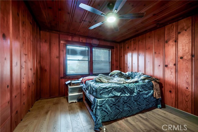 Detail Gallery Image 5 of 17 For 2690 Carmel Ave, Clearlake,  CA 95424 - 2 Beds | 1 Baths