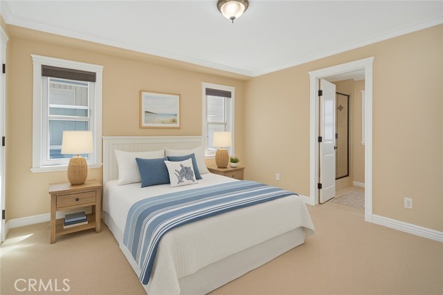 431 Iris Avenue, Corona del Mar CA: https://media.crmls.org/medias/3110f66b-0fff-4aa5-98a7-4c7aacc82605.jpg