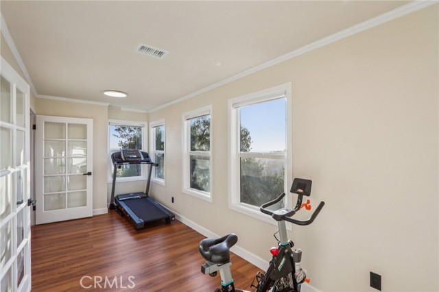Detail Gallery Image 36 of 61 For 22621 Ridge Line Rd, Diamond Bar,  CA 91765 - 4 Beds | 4 Baths