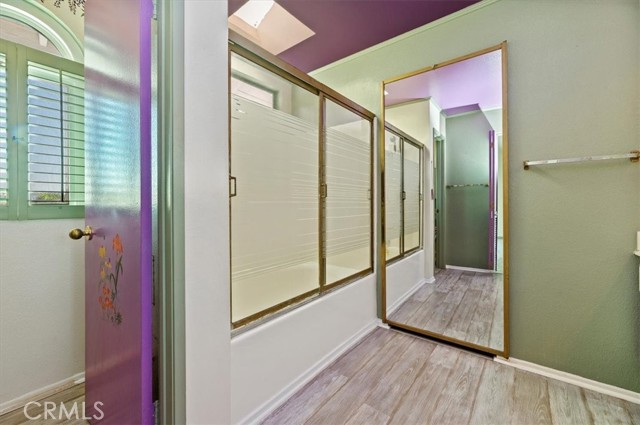 Detail Gallery Image 29 of 38 For 26045 Pinzon Ct, Moreno Valley,  CA 92555 - 4 Beds | 2/1 Baths