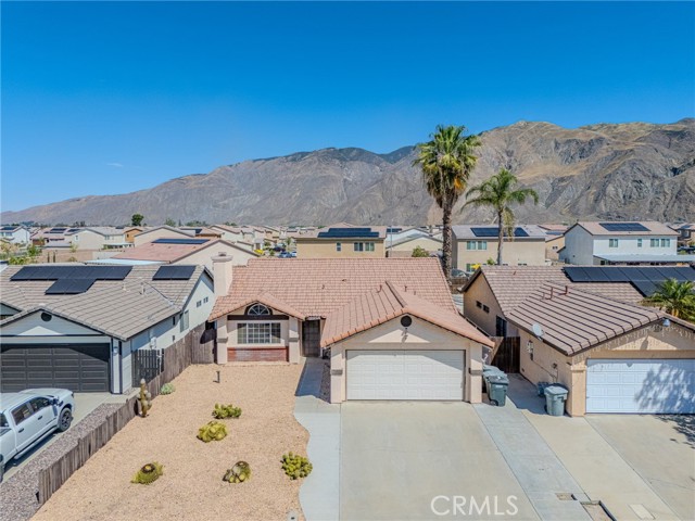 Detail Gallery Image 4 of 25 For 535 Cypress, San Jacinto,  CA 92583 - 3 Beds | 2 Baths