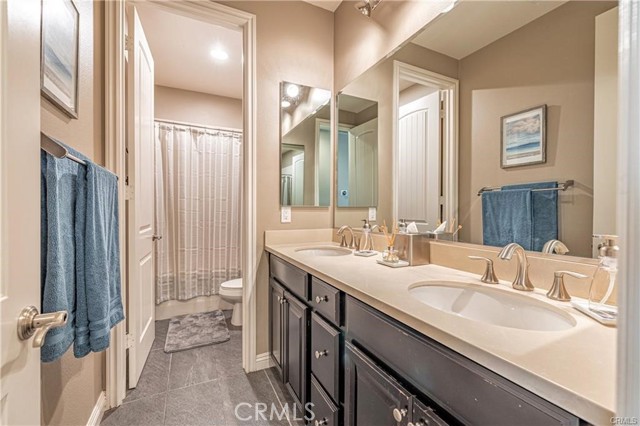 Detail Gallery Image 44 of 63 For 28322 Chisel Ct, Valencia,  CA 91354 - 5 Beds | 4 Baths