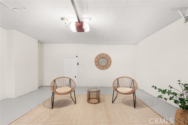 Detail Gallery Image 44 of 75 For 7426 Mulholland Dr, Los Angeles,  CA 90046 - 2 Beds | 2 Baths