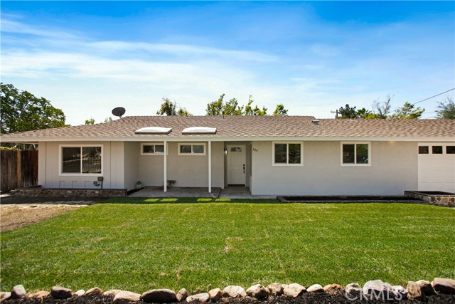 Front Image Thumbnail for CRDW26084585