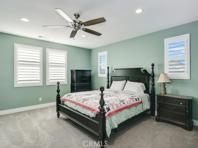 Home for Sale in Fallbrook