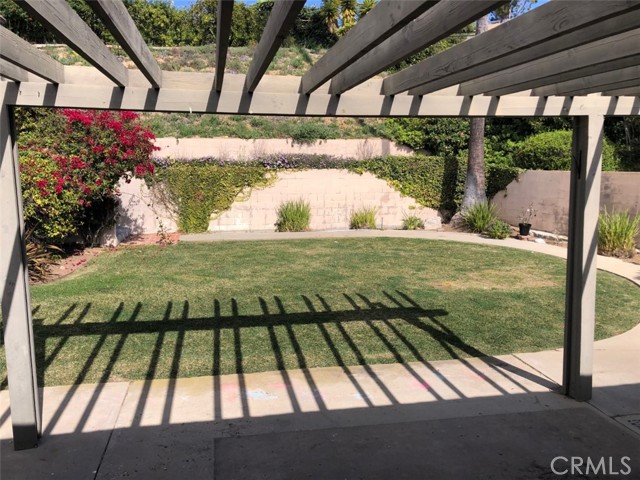 30569 Ganado Drive, Rancho Palos Verdes, California 90275, 5 Bedrooms Bedrooms, ,1 BathroomBathrooms,Residential,Sold,Ganado,PV22028634