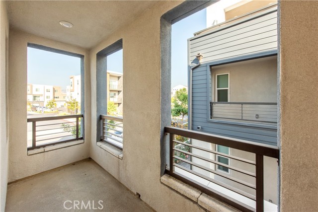 Detail Gallery Image 33 of 40 For 106 Culture, Irvine,  CA 92618 - 4 Beds | 2/2 Baths