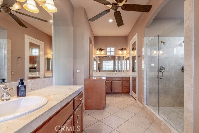 Detail Gallery Image 37 of 66 For 60083 Prickly Pear, La Quinta,  CA 92253 - 4 Beds | 4 Baths