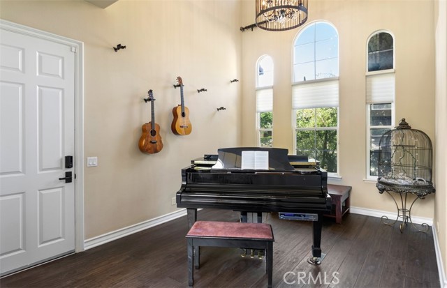 Detail Gallery Image 18 of 74 For 31201 Old San Juan Rd, San Juan Capistrano,  CA 92675 - 5 Beds | 5/1 Baths