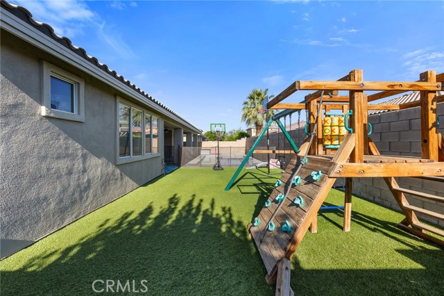 Detail Gallery Image 52 of 59 For 83436 Lonesome Dove Rd, Indio,  CA 92203 - 5 Beds | 4/1 Baths