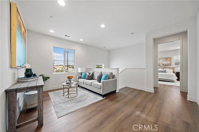 Detail Gallery Image 19 of 43 For 19720 Calle Nogal, Walnut,  CA 91789 - 4 Beds | 4 Baths