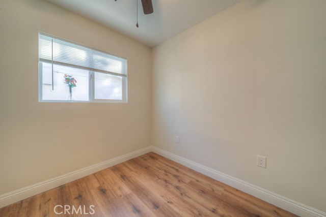 Detail Gallery Image 34 of 50 For 28737 Pebble Beach Dr, Menifee,  CA 92586 - 3 Beds | 2 Baths