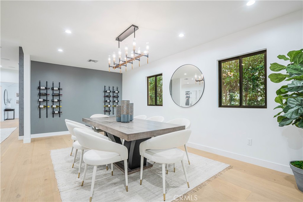 13541 Chandler BoulevardSherman Oaks img 33