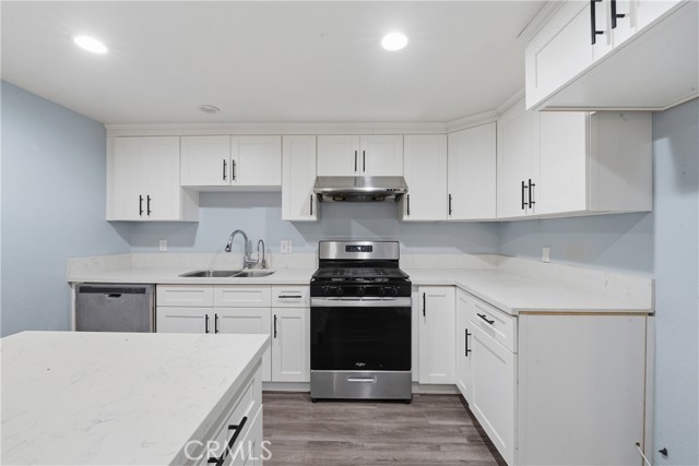 Detail Gallery Image 6 of 26 For 1070 S Garfield Ave, Monterey Park,  CA 91754 - 3 Beds | 3 Baths