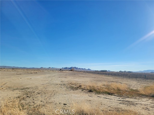 Detail Gallery Image 6 of 16 For 0 Locust, Lucerne Valley,  CA 92356 - – Beds | – Baths