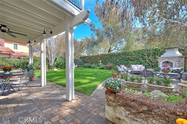 Detail Gallery Image 63 of 71 For 15489 Quiet Oak, Chino Hills,  CA 91709 - 4 Beds | 3 Baths